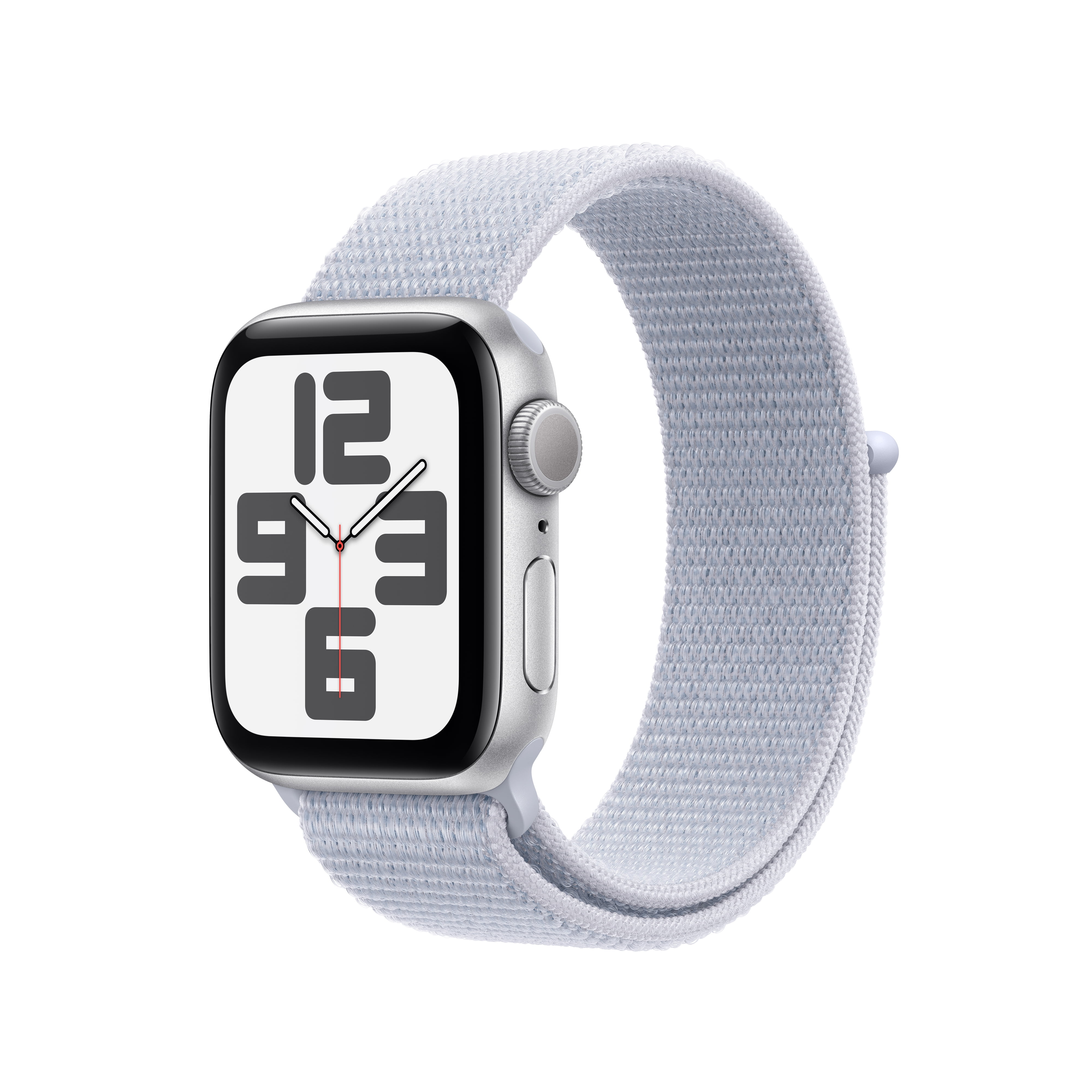 Apple - kazuzo Apple-Watch-SE-2nd-Gen-GPS-