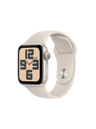 Apple Womens Watches in Watches Walmart