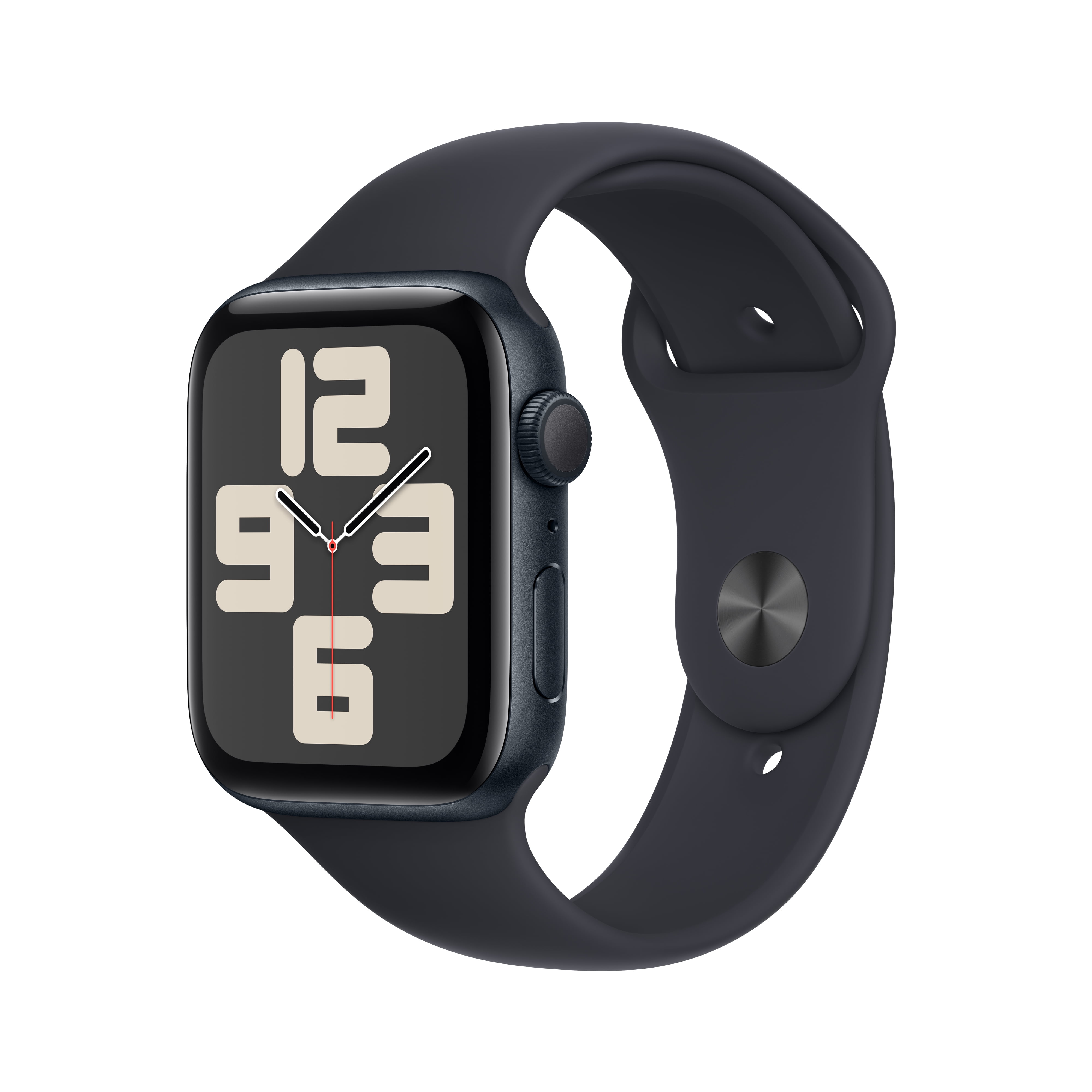 Walmart apple watch store 44mm