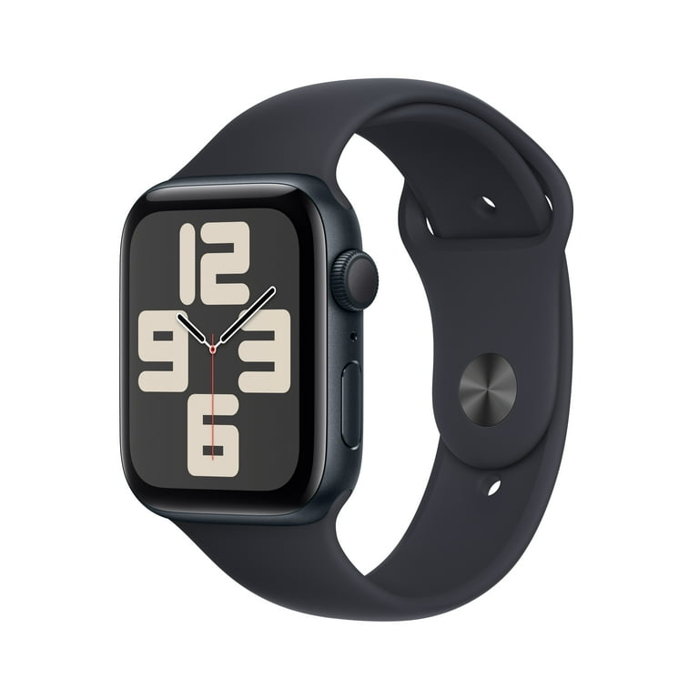 Apple watch price best buy deals