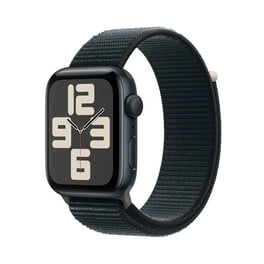 Apple watch series one walmart best sale