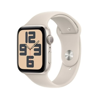 Apple Smart Watches 