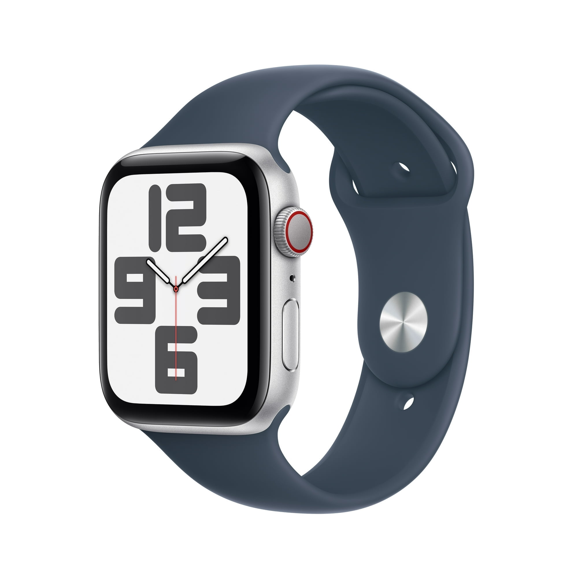 よ*1様 AppleWatch Series3(GPS+Cellular) Apple Watch Series 3 - GPS+Cellular - 38mm - Sport Band