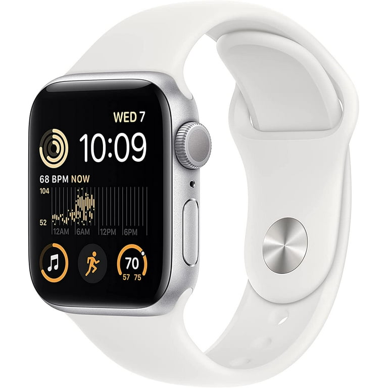 Apple watch best sale 3 used
