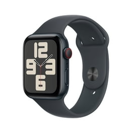 その他 Apple Watch - Apple watch series3 42mm GPS+cellular Apple Watch Series 3, 42mm GPS Cellular, Space Gray Aluminum