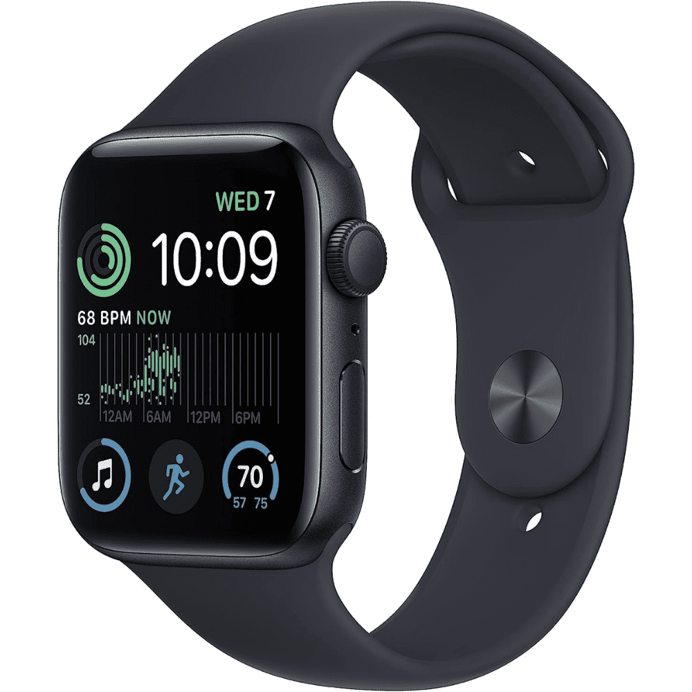 Apple Watch - Apple アップル Watch Series 7 GPS + Cellular Amazon.com: Apple Watch Series 7 GPS + Cellular, 45mm