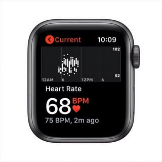 Apple Watch SE in Apple Watch Series - Walmart.com Apple Watch SE in Apple Watch Series - Walmart.com