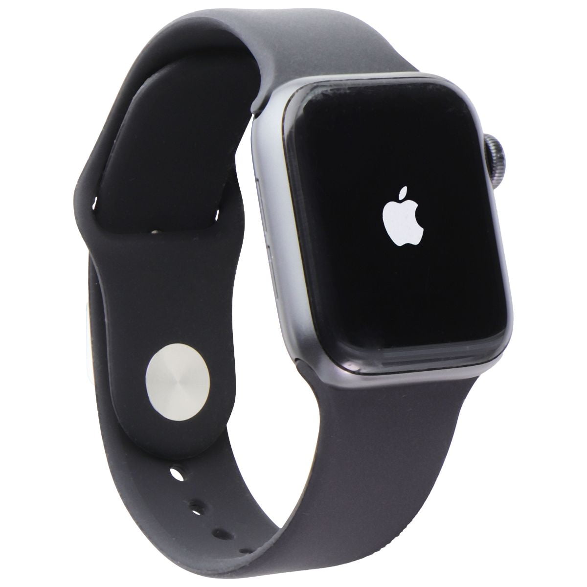 Apple Watch SE A2351 GPS 40MM Gold C | eBay