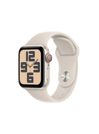 Se tracker watch best sale