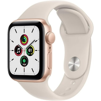 その他 Apple Watch - Apple Watch Series 7 41mmGPS + Cellular Apple Watch Series 7 GPS + Cellular, 41mm Green Aluminum