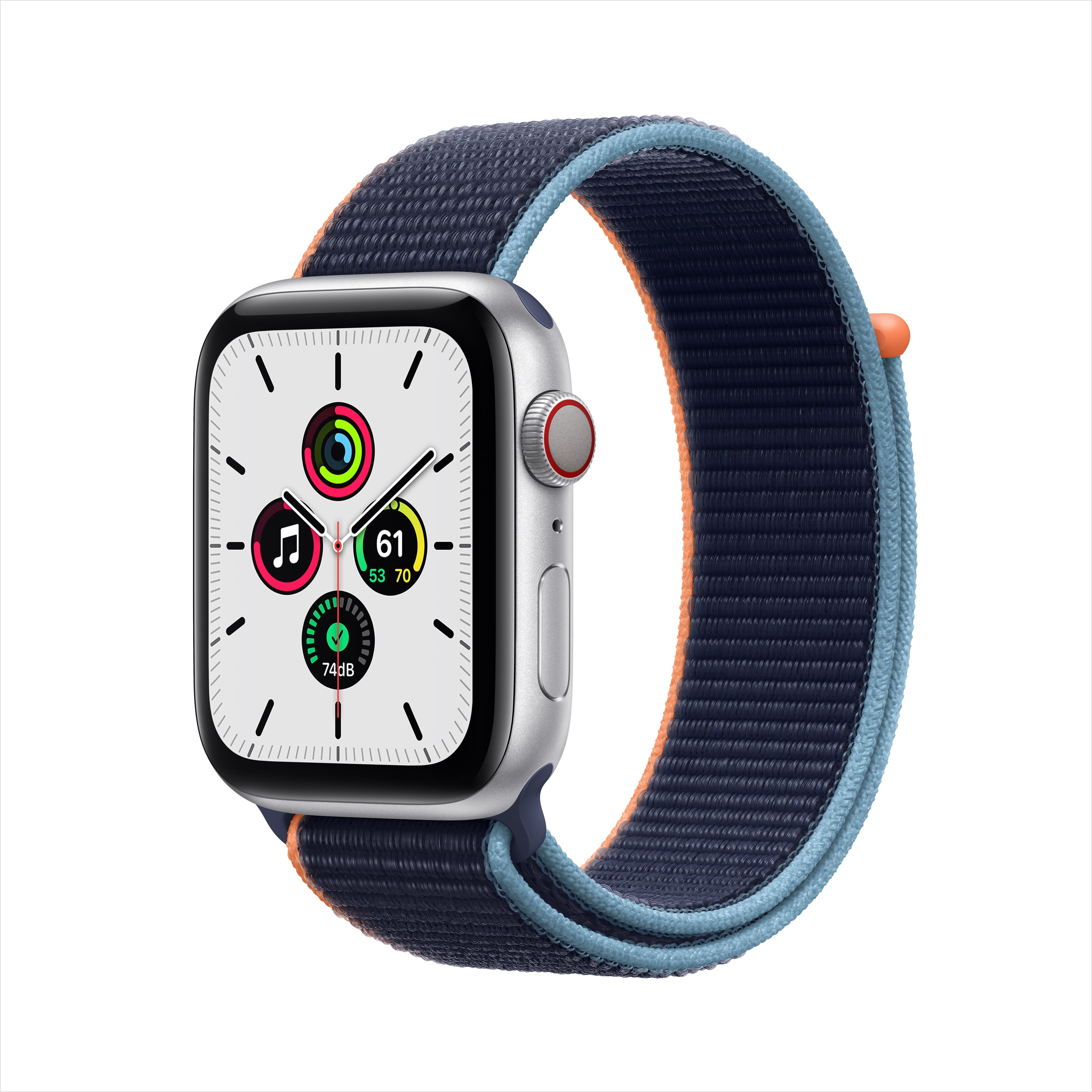 Apple-Watch-SE-GPS-Cellular-