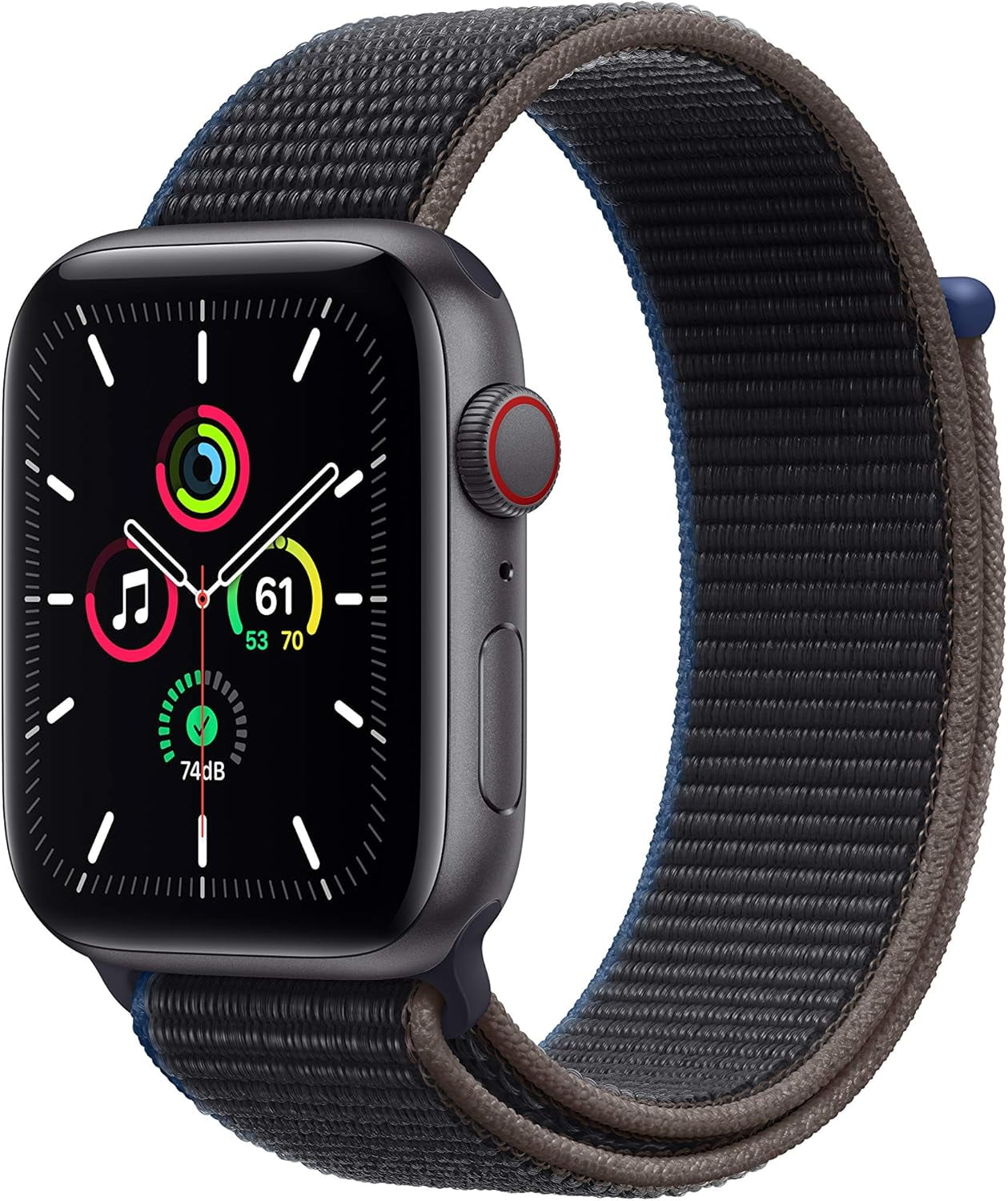 Apple-Watch-SE-GPS-Cellular- Apple-Watch-SE-GPS-Cellular-