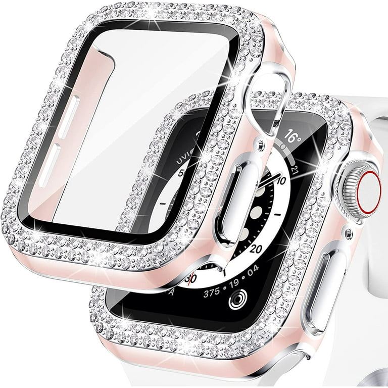 Face protector for apple watch 5 sale