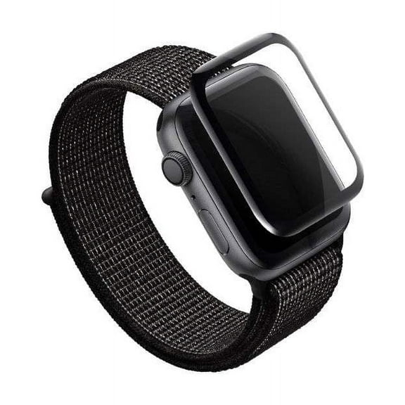 Apple Watch Screen Protector Series 9/ 8 / 7 | 41mm | US Brand | PMMA Acrylic Glass