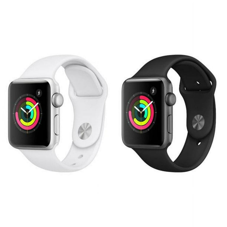 Apple watch series 1 38mm aluminum case new arrivals