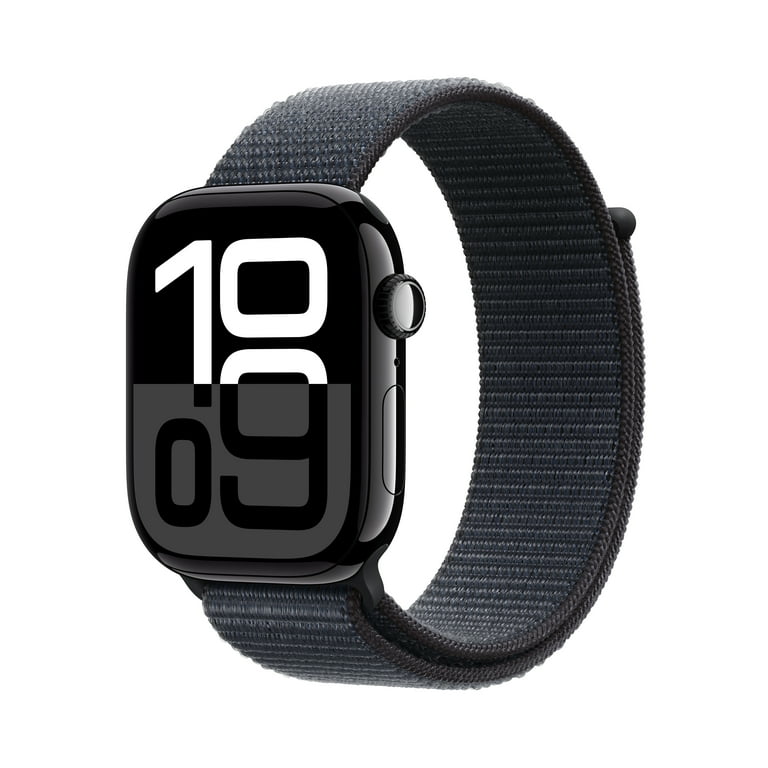 iG-3200 　 Apple Watch Series 10 46mm バンド Amazon.com: Baozai Compatible with Apple Watch Series 10