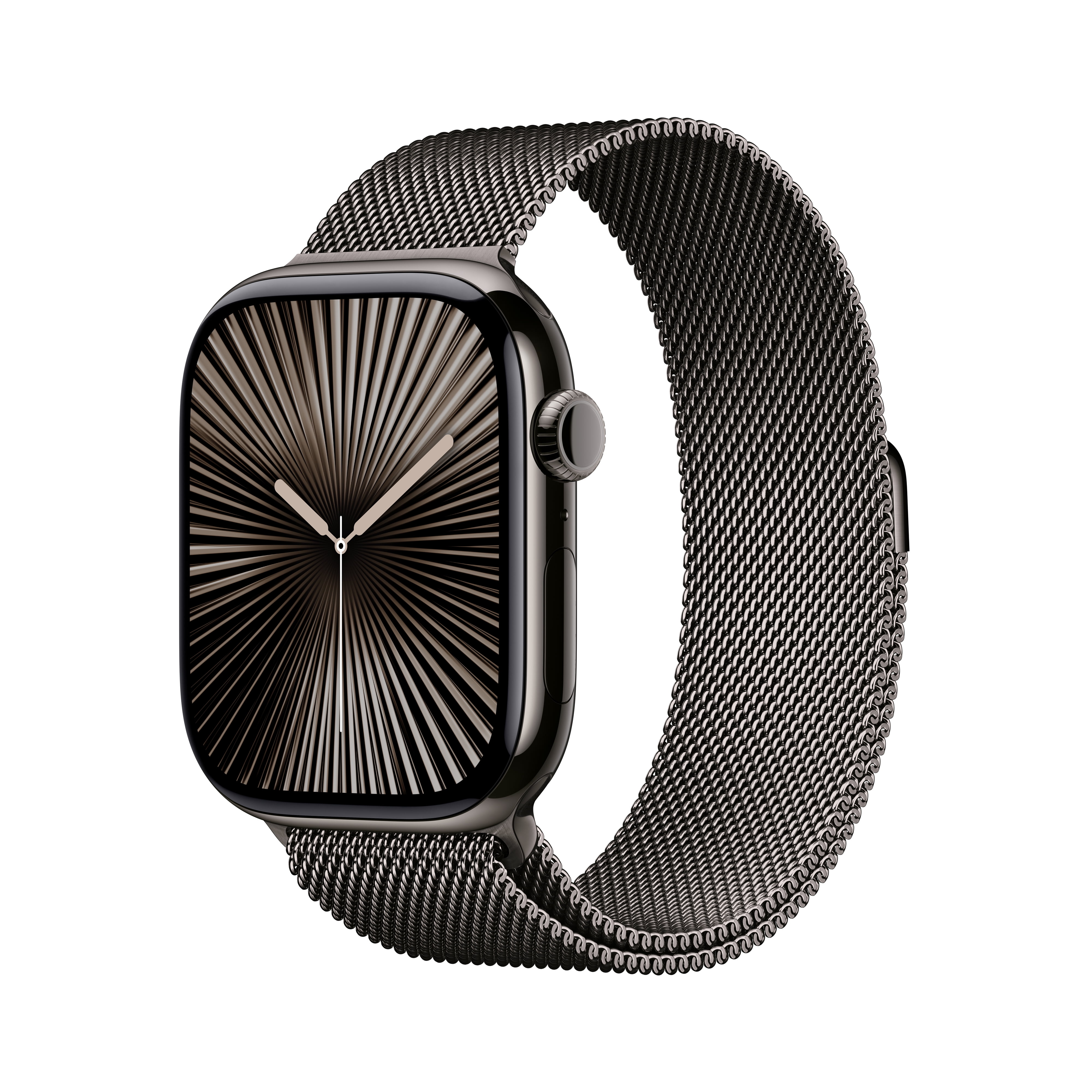 Apple アップル/Apple Watch Series10 GPS＋Cellular 46mm/MWY43J/A/K2TQDF4QP7/Bランク/82【中古】 Amazon.com: Apple Watch Series 10 [GPS + Cellular, 46mm