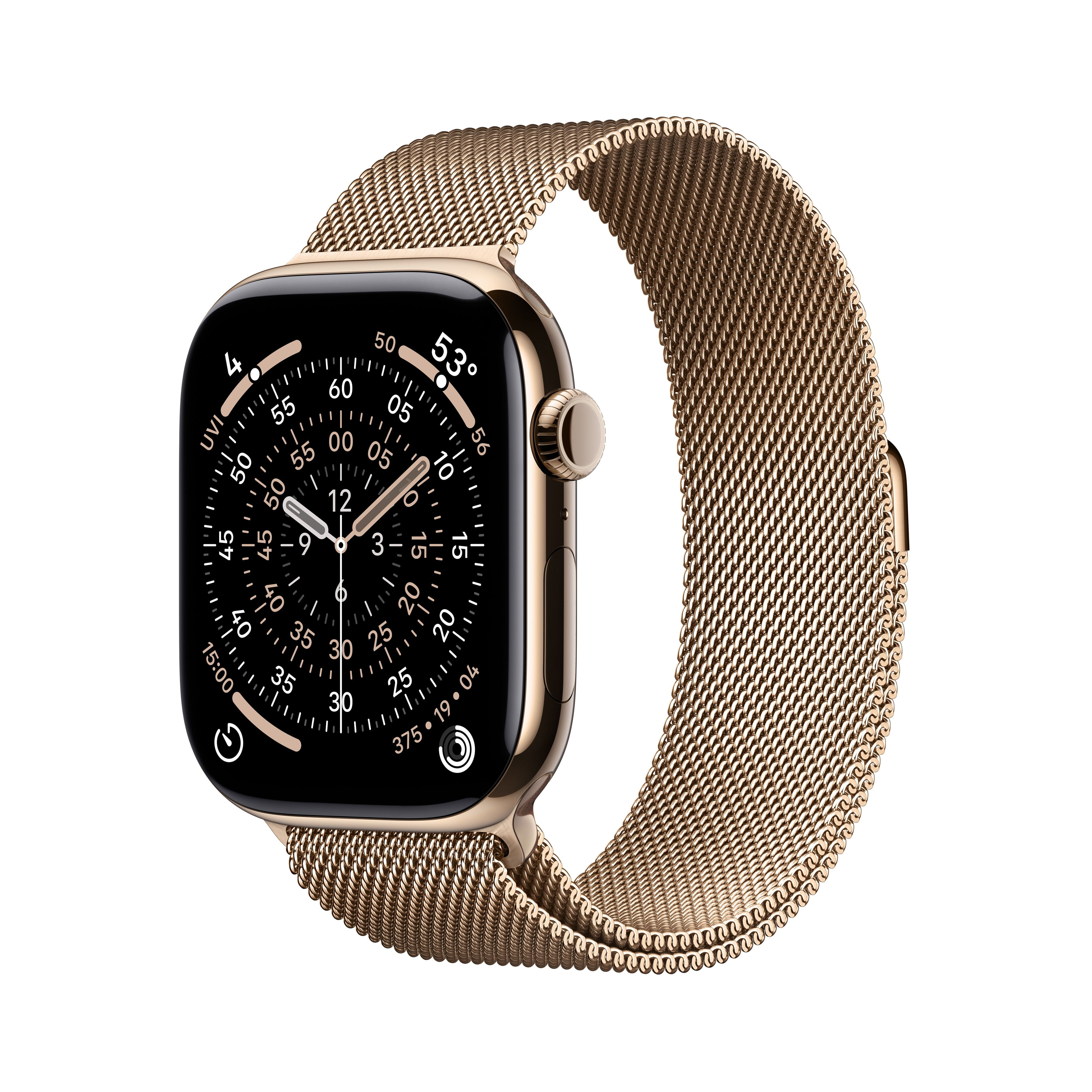 Apple-Watch-Series-11-GPS-
