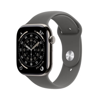 Apple Watch Series 1 in Apple Watch Series - Walmart.com display picture 2