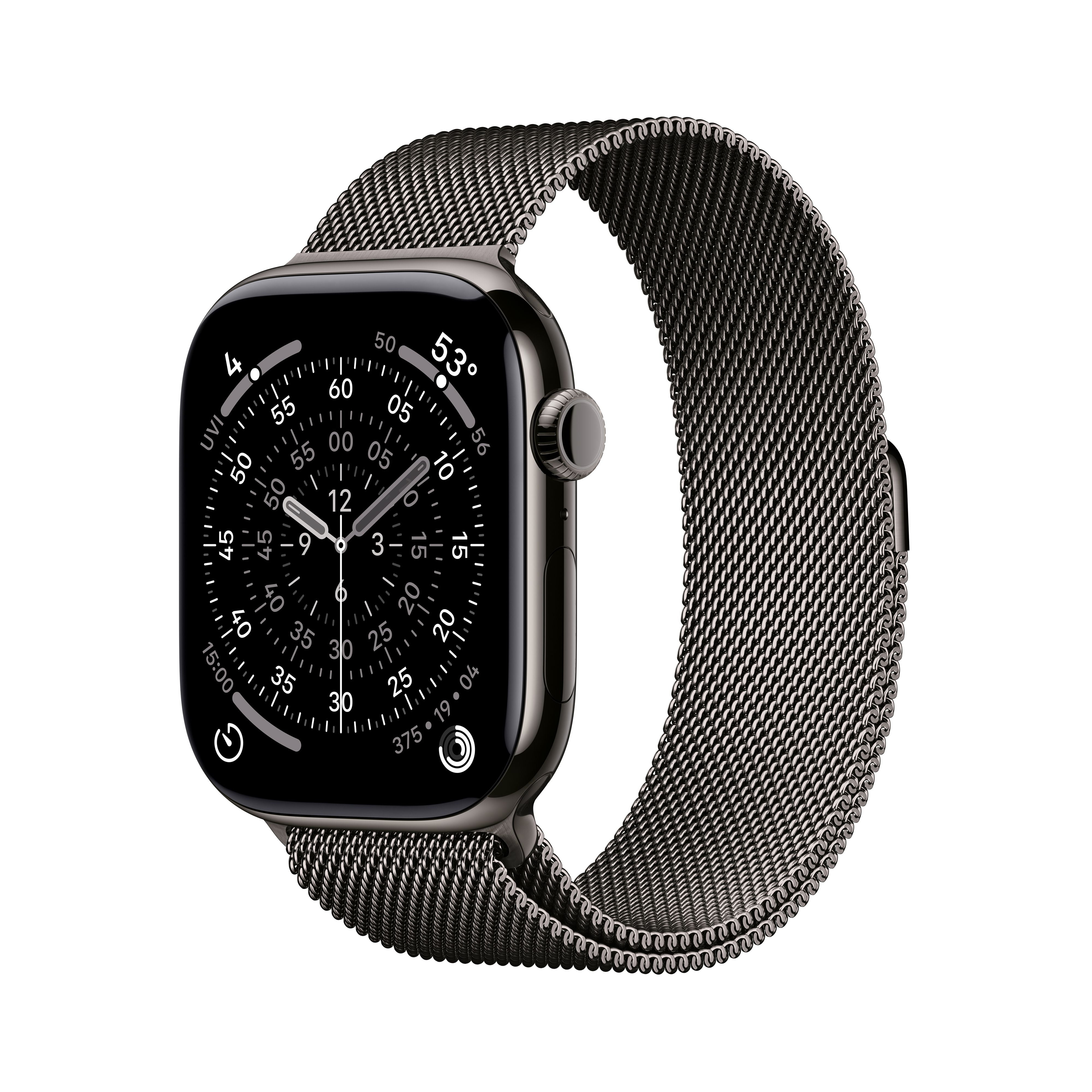 Apple-Watch-Series-11-GPS-