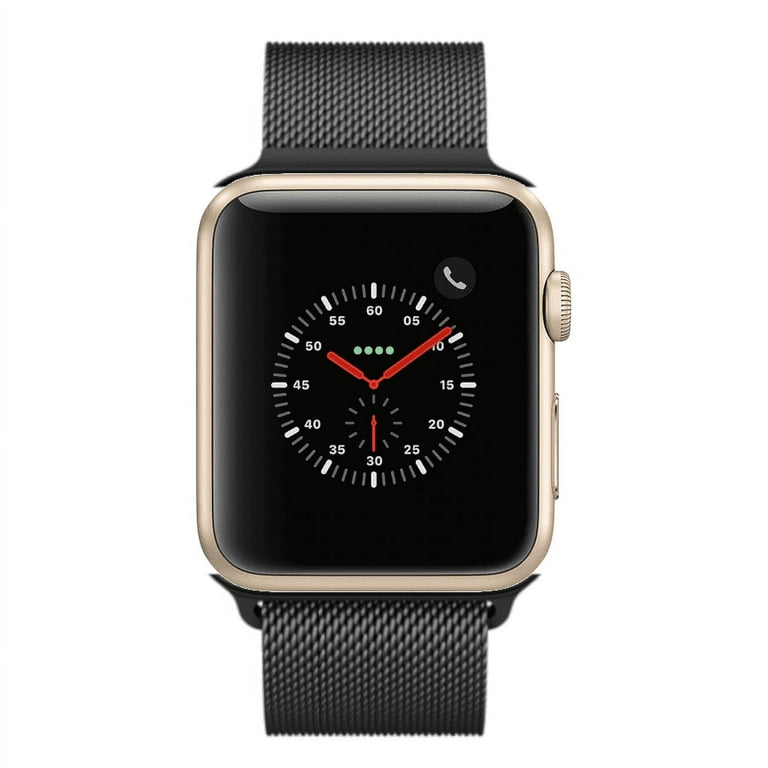 Iwatch series 2 walmart hot sale