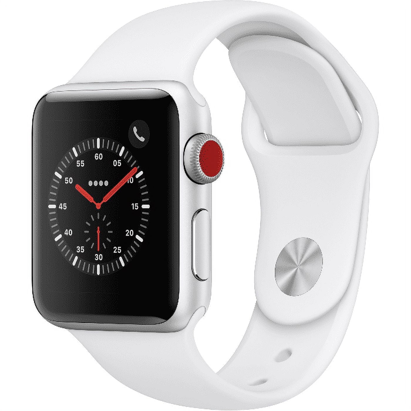 apple watch 3 38mm GPSモデル Apple-Watch-Series-3-GPS-