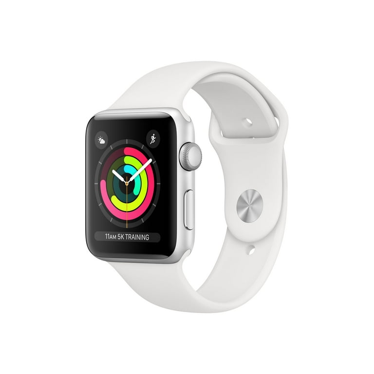 Apple watch series 3 cellular sprint online