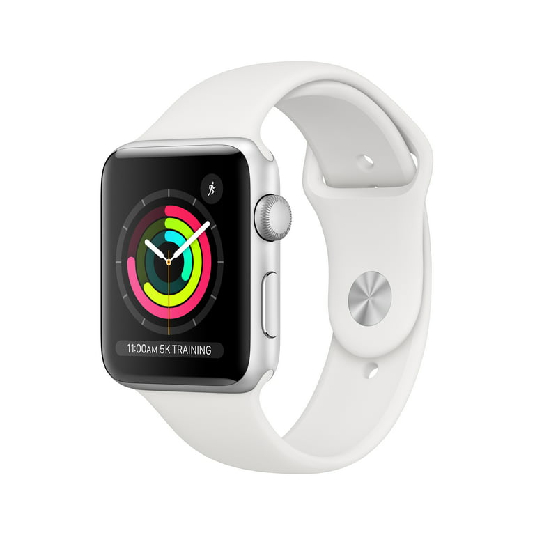 13 Designer Apple Watch Straps To Jazz Up Your Wrist