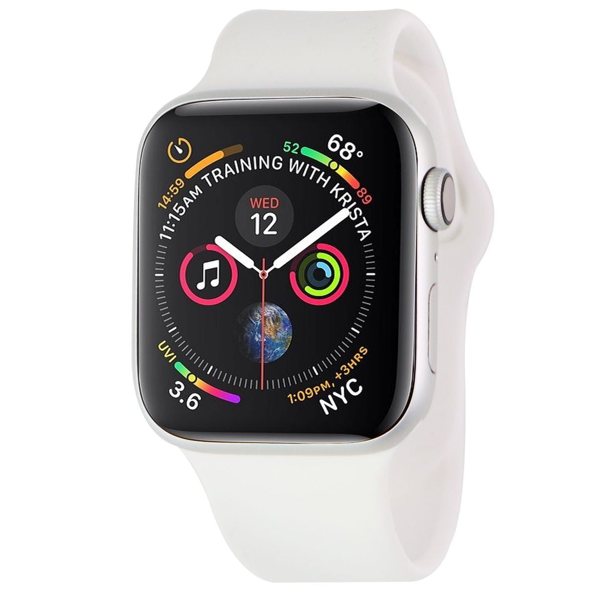 Apple-Watch-Series-4-44mm-