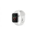 thumbnail image 1 of Apple Watch Series 4 44mm (GPS) Aluminum Case, 1 of 2