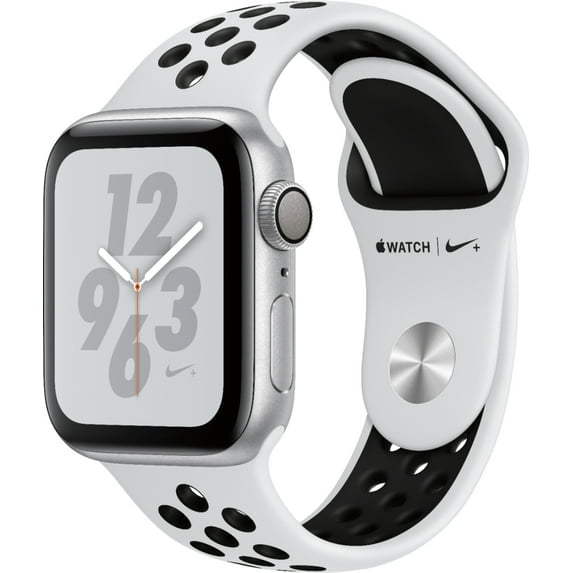 Apple Watch - SAYAKA0630　AppleWatch series4 40 gold Apple Watch Series 6 -40mm - Stainless Steel Gold - GPS +
