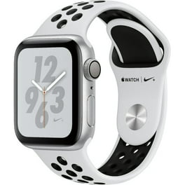 Apple Watch Series 4 Cellular＋GPS model Amazon.com: Apple Watch Series 4 (GPS + Cellular, 44mm