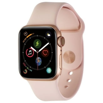 やすApple Watch SERIES3 Cellular 42mm Apple Watch Series 3, 42mm GPS Cellular, Space Gray Aluminum
