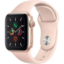Apple Watch Series 7 GPS + Cellular, 45mm Midnight Aluminum Apple Watch Series 7 GPS + Cellular, 45mm Midnight Aluminum