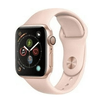 Apple Watch - Apple Watch 3 GPS +セルラー 38㎜（celluler) Apple Watch Series 3 - GPS+Cellular - 38mm - Sport Band