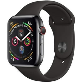 Apple Watch - Apple Watch Series 5 GPS＋Cellular 44mm Amazon.com: Apple Watch Series 5 (GPS + Cellular, 44MM