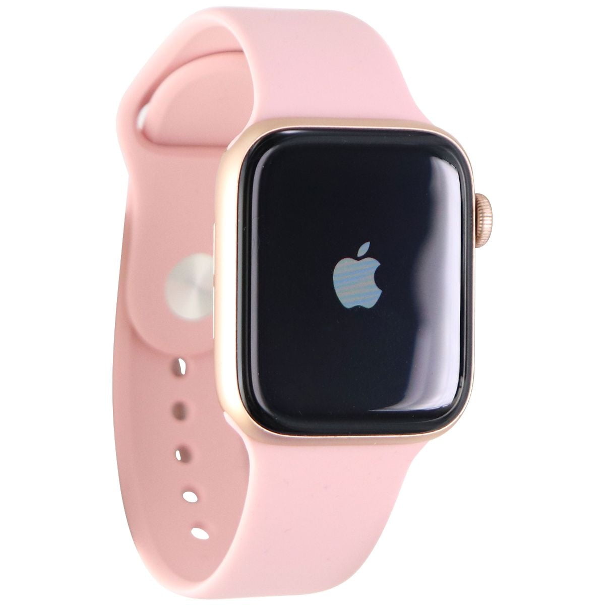 Preowned Cellular Apple Watch Series 5 A2095 (44mm, GPS, LTE