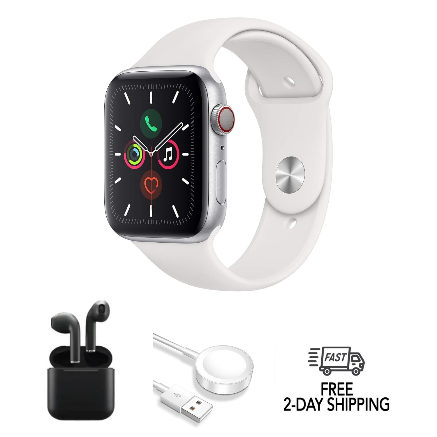 Apple-Watch-Series-5-Aluminum-