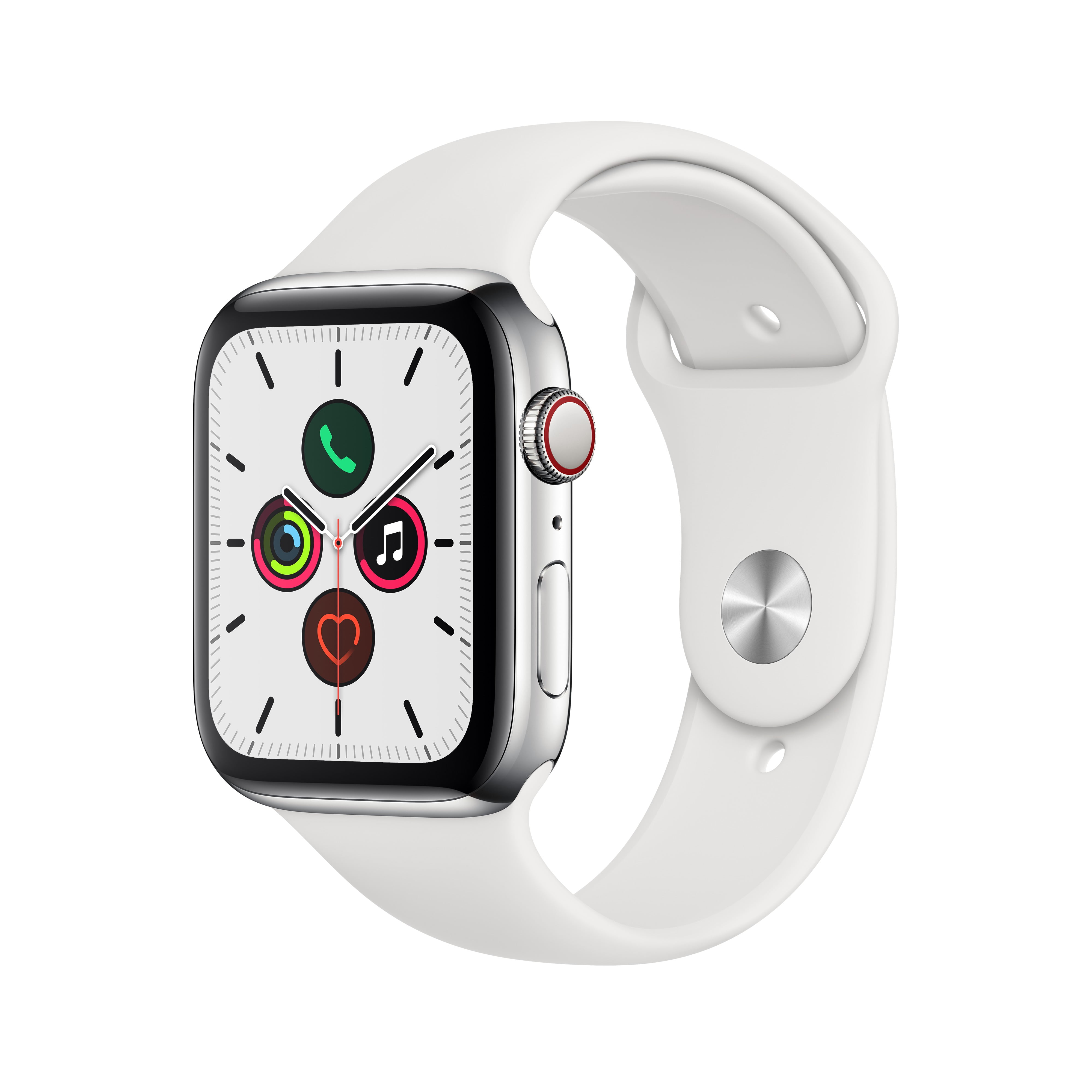 販売促進物 APPLE WATCH5 44 SVAL WTSB140-220 201909 | erational.com