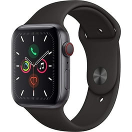 Pre-Owned Apple Watch SE (2nd Gen) A2727 (GPS + Cellular Pre-Owned Apple Watch SE (2nd Gen) A2727 (GPS + Cellular
