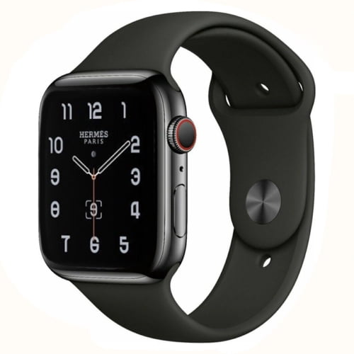 Apple-Watch-Series-5-Herm-s- Apple-Watch-Series-5-Herm-s-