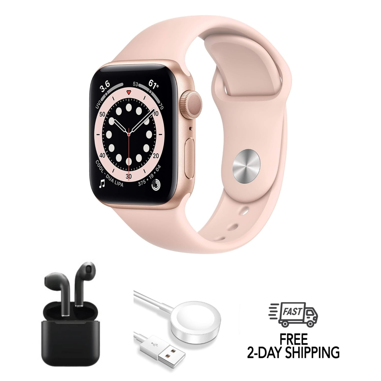 Apple-Watch-Series-6-Aluminum-