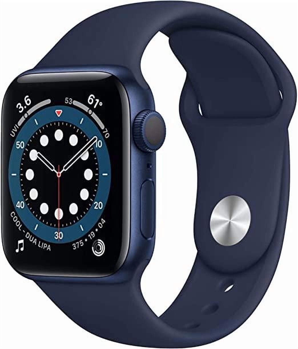 Apple-Watch-Series-6-GPS-40mm-