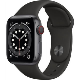 Apple watch sell back best sale