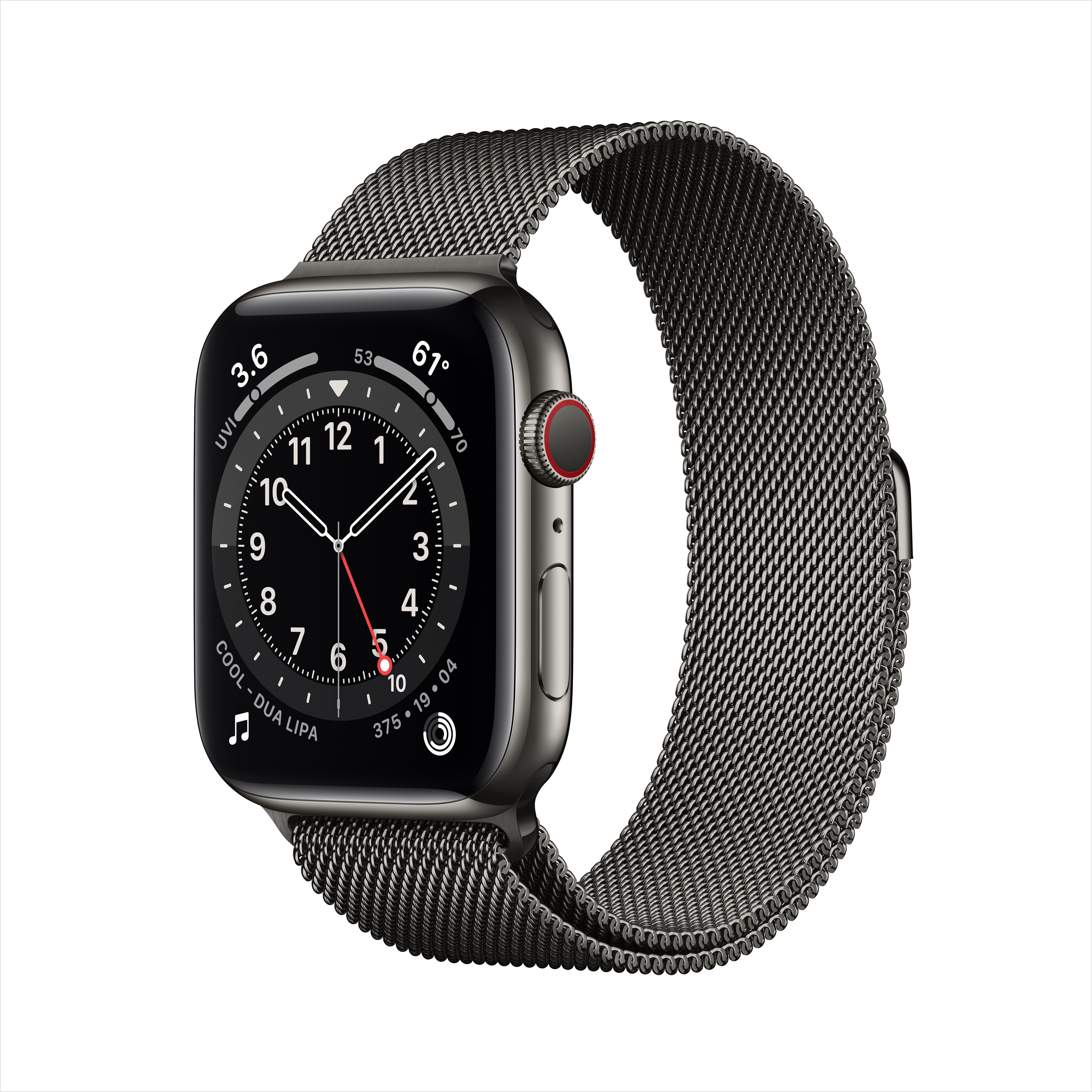 Apple Watch Series 44mm