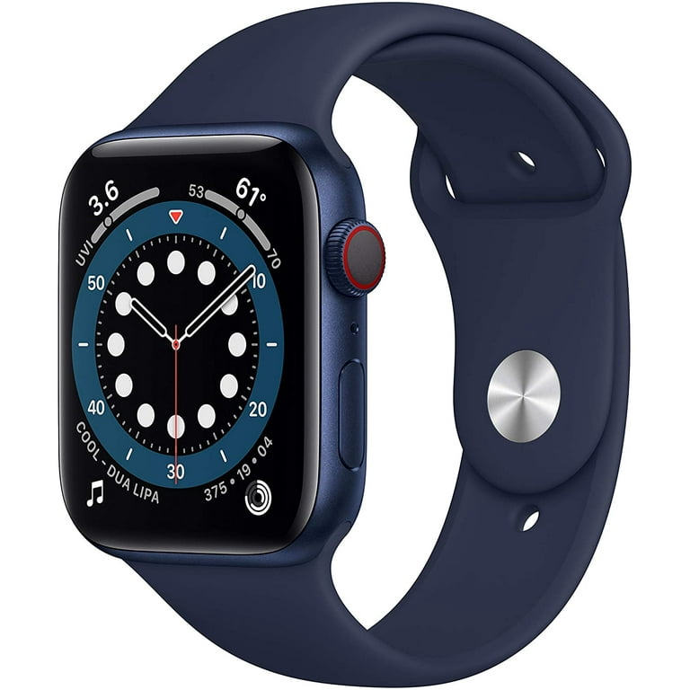 Apple watch used products hotsell