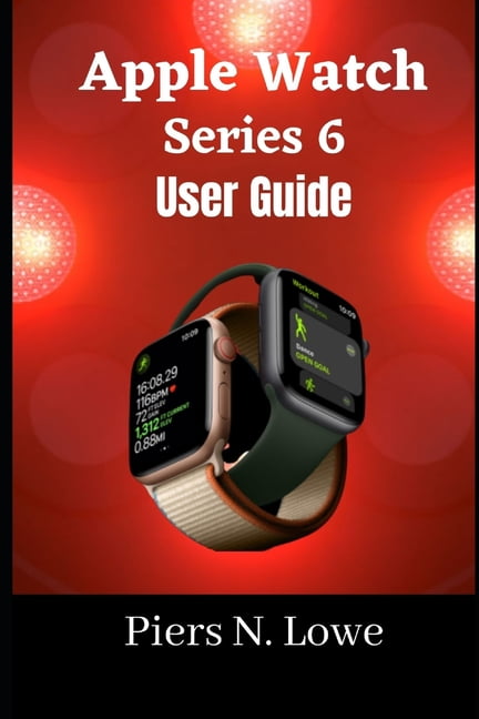 Watch Series Apple Watch Troubleshooting Apple Watch Series 40