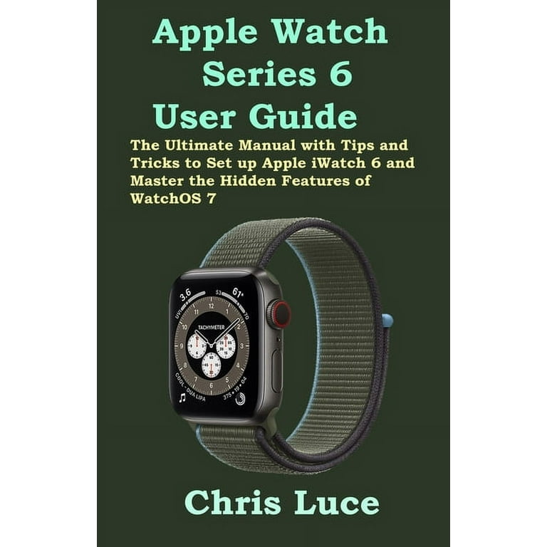 Anglingcharts The North Face Mcmurdo Parka Iii Review Insulated