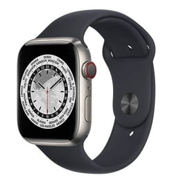 Apple Watch - 新品未開封　41mm Apple Watch series7 GPS Apple Watch Series 7 41mm/45mm (GPS + Cellular) Unlocked