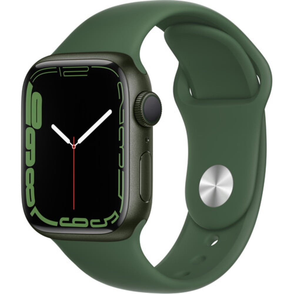 Apple Watch Series 3, 42mm, GPS - Space Gray Aluminum Case Apple Watch Series 3, 42mm, GPS - Space Gray Aluminum Case